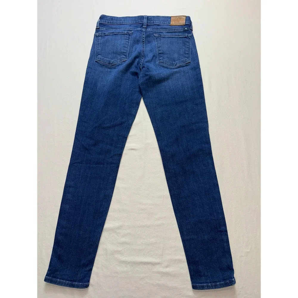 Lucky Brand lucky brand